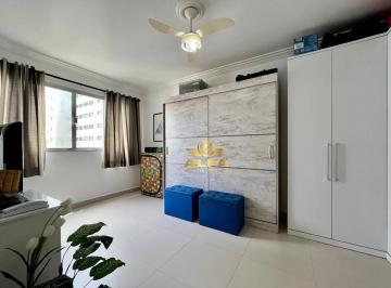 2b6b4784fbe0ca457bff8fd68c653cb09868ff3a · Apartamento com 1 dormitório a 1 quadra da Praia das Pitangueiras – Alfa Imóveis Guarujá