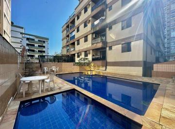 cb5ce96f4207639b534e788ee9c3181288aed9d2 · Apartamento com sacada e lazer na Praia do Tombo – Alfa Imóveis Guarujá