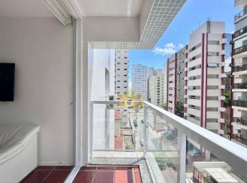 d77a39c585db1f7db751759154f15a1c7990eb66 · Apartamento com vista para o mar e 3 dormitórios na Praia das Pitangueiras – Alfa Imóveis Guarujá