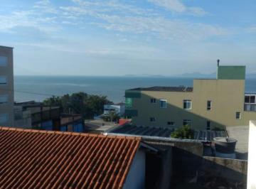 Casa · 290m² · 4 Quartos · 4 Vagas · Casa à Venda, com 4 quartos, 4 Banheiro, 4 vaga de garagem, no Serraria, São Jos