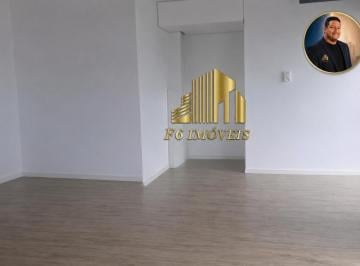 Comercial · 33m² · Sala Comercial l 33 m² l Centro - Florianópolis/SC, OPORTUNIDADE COM VALOR PROMO