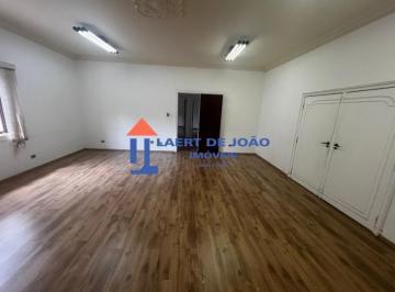 Foto 10 · CASA COMERCIAL COM 14 QUARTOS NO JARDIM AMÉRICA