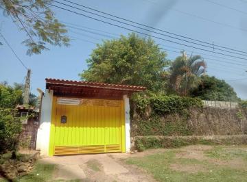 Rural de 3 quartos, Atibaia · chácara 1000 m² 3 quartos e piscina Atibaia São Paulo