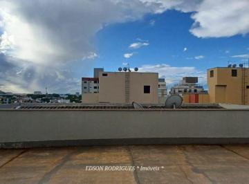 Apartamento de 1 quarto, São José do Rio Preto · * EXCELENTE APARTAMENTO * UM DORMITÓRIO
