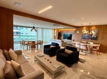 202512301349593969.jpeg · Vendo apto, 152,36m², 3/4, varanda, 3 vagas. Horto Florestal