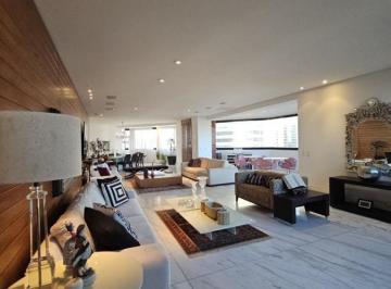 202509302131364740.jpg · Vendo apartamento, 330m², 4/4, 3 vagas. Horto Florestal.