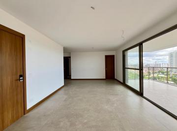 202501282253553393.jpg · Vendo apto, 154m², 3/4, varanda, 2 vagas. Horto Florestal.