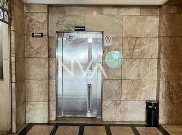 Imagem 1 · Conjunto Comercial-Sala