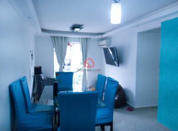 Imagem 1 · Apartamento