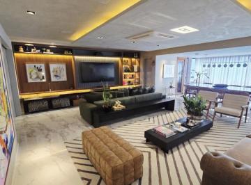 202510100026053341.jpg · Vendo apartamento, 200m², 3/4, 4 vagas. Horto Florestal.