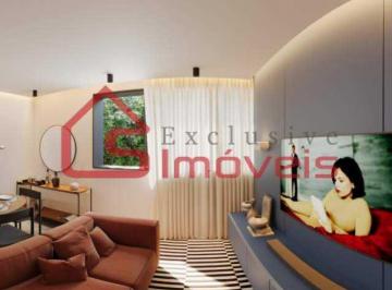 Imagem 1 · Apartamento