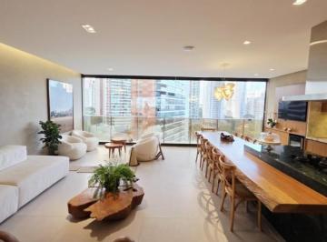 202510092210081294.jpg · Vendo apto, 171m², 3/4, varanda, 3 vagas. Horto Florestal.