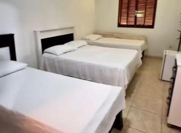 Imagem 1 · Fazenda