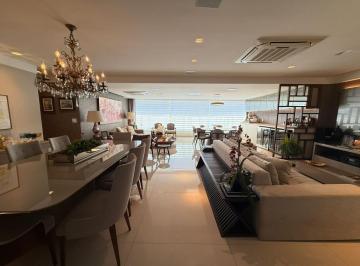 202509032025159290.jpg · Vendo apto, 204m², 3/4, varanda, 4 vagas. Horto Florestal.