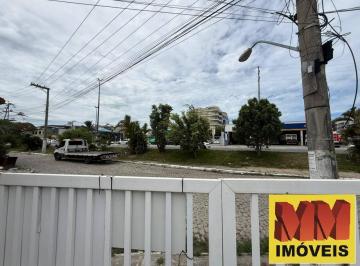 Imagem 1 · Casa para venda em Célula Mater, Cabo Frio