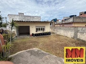 Imagem 1 · Casa