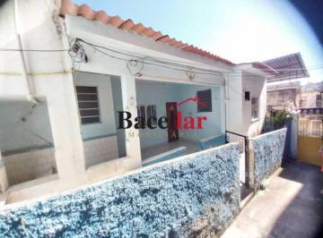 Imagem 1 · Casa de Vila