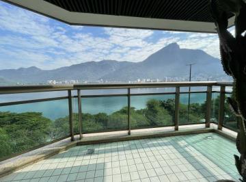 Imagem 1 · Flat/Apart Hotel