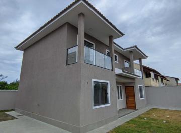 Imagem 1 · Casa para venda em Jardim Atlântico Central (Itaipuaçu), Mar