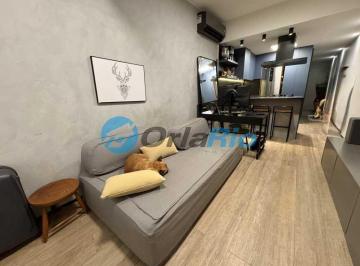 Imagem 1 · Kitnet e Studio