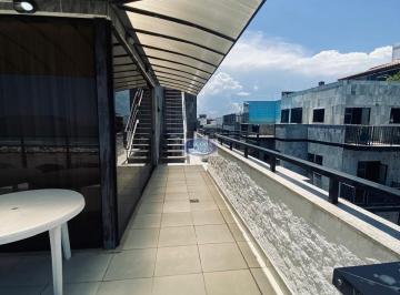 Imagem 1 · Cobertura