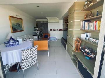 Imagem 1 · Cobertura para venda em Vila Nova, Cabo Frio