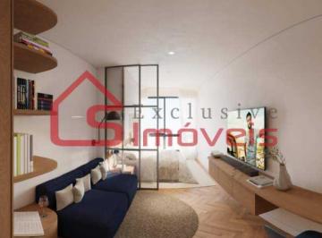 Imagem 1 · Loft