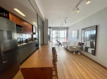 Imagem 1 · Flat/Apart Hotel