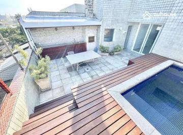 Imagem 1 · Cobertura
