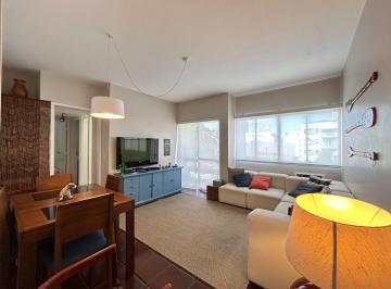 Apartamento de 3 quartos, Guarujá · Apartamento com 3 dormitórios à venda, 77 m² por R$ 370.000,00 - Enseada - Guarujá/SP