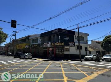 9774111100.jpg · Sala Comercial