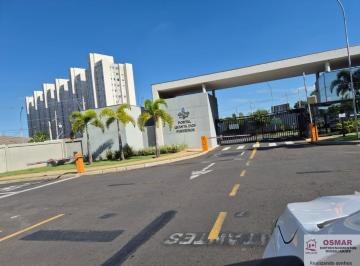 Foto 01 · Apartamento, Jardim São Bento, Hortolândia, SP