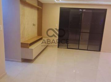 Apartamento de 3 quartos, Ilhéus · APT. 3 DORMS SENDO 1 SUÍTE – PONTAL – ILHÉUS/BA