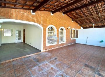FACHADA · CASA PARA VENDA NA CHACARA DA BARRA EM CAMPINAS. OPORTUNIDADE PARA MORADIA E INVESTIMENTO