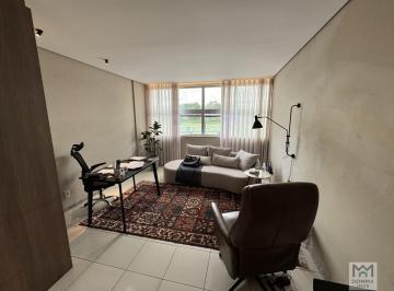 202603161729073065.jpg · Sala Comercial para Venda em Brasília, Asa Norte, 1 banheiro, 1 vaga