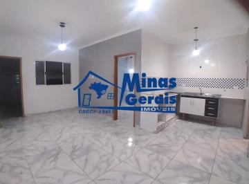 Foto 15 · Casa com 3 Dormitórios (1 Suíte) no Jardim Santa Júlia - Garagem Coberta