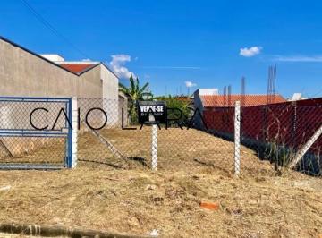 Foto 01 · Terreno, Residencial Vila dos Eucaliptos, Salto, SP
