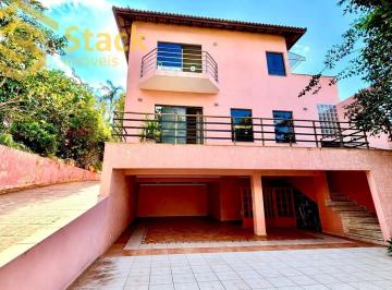 Foto 06 · CASA A VENDA EM JUNDIAÍ NO BAIRRO JARDIM SAMAMBAIA.