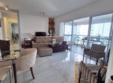 Foto 01 · Vendo apartamento de 90m² , com 2 suites e 2 vaga coberta, Condomínio Jardins do Brasil no Centro de