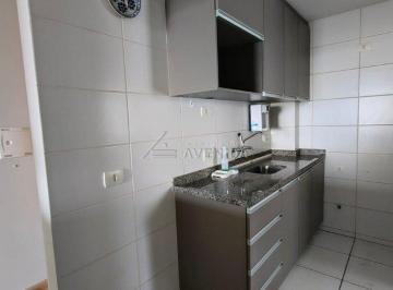 13710_i328q1bLK3_1371069b84b2f1bb75.jpg · Imoveis - em Gleba Fazenda Palhano