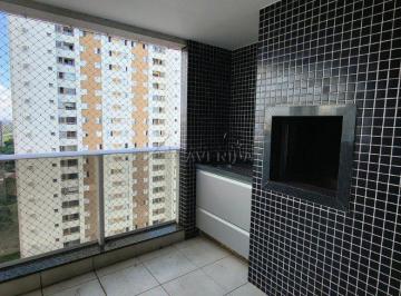13710_i328q1bLK3_1371069b84b2adc256.jpg · Imoveis - em Gleba Fazenda Palhano