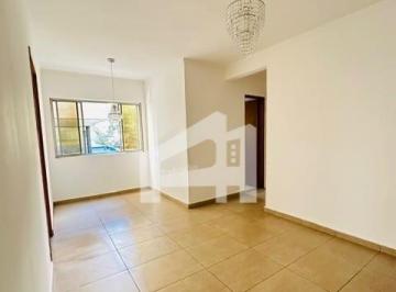 Foto 01 · Apartamento, Cerqueira César, São Paulo, SP