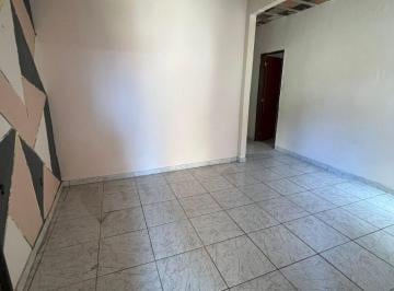 Casa de 5 quartos, São Gonçalo · Vendo 2 casas a preço de 1, Só R$ 140.000,00