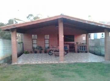 Rural de 2 quartos, Araçoiaba da Serra · Chácara com 2 quartos e 800 m² à venda Bairro Farias/Araçoiaba da Serra.