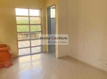 Foto 01 · Casa em Condomínio à Venda em Mogi das Cruzes - Vila Suissa: 3 Quartos, Sala, Banheiro, 1 Vaga de Ga