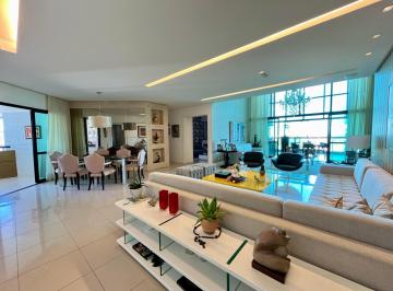202502192223261250.jpg · Vendo apartamento, 280m², 3/4, varanda. Horto Floresta.