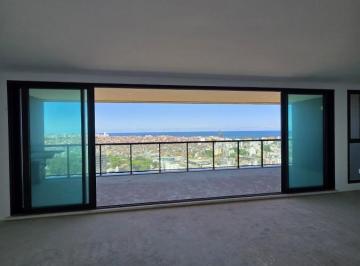 202504092209444463.jpg · Vendo apto, 230m², 3/4, varandas, 4 vagas. Horto Florestal.