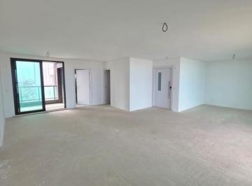202602211532567484.jpeg · Vendo apto, 230m², 3/4, varandas, 4 vagas. Horto Florestal.