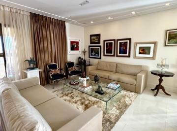 202508282048263154.jpg · Vendo apto, 380m², 4/4, varanda, 5 vagas. Horto Florestal.