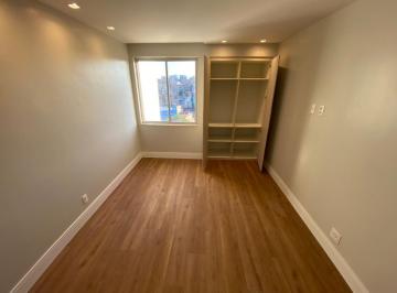 202509112113498097.jpg · Vendo aprtamento, 110m², 3/4, 1 vaga. Ondina - Garibaldi.